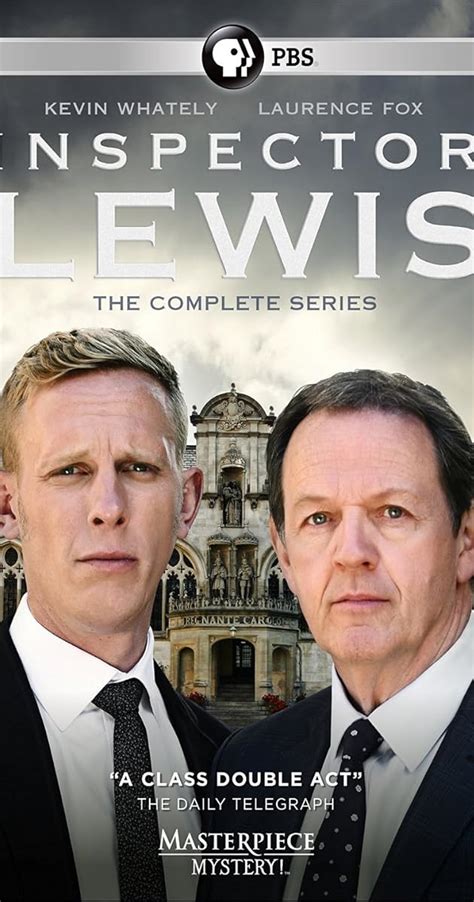 stand-in: Kevin Whately (as Kenneth C W Combs) Shekeelia Gregory. ... production secretary. Gail Kennett. ... head of production. Sarah Lindfield.